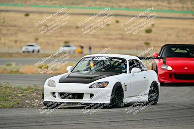 media/May-03-2025-Speed Ventures (Sat) [[ededc6c3fe]]/Green Group/Session 1 (Turn 4)/